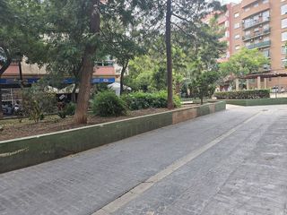 Local comercial en venta en Els Orriols en Valencia