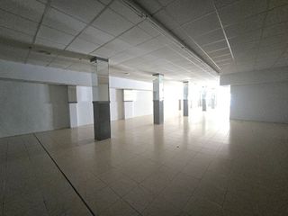 Local comercial en venta en Els Orriols en Valencia