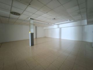 Local comercial en venta en Els Orriols en Valencia