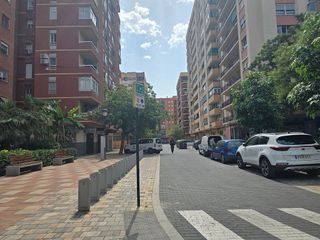 Local comercial en venta en Els Orriols en Valencia