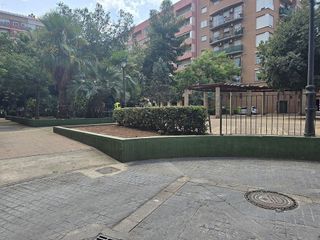 Local comercial en venta en Els Orriols en Valencia