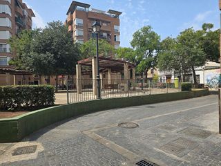 Local comercial en venta en Els Orriols en Valencia