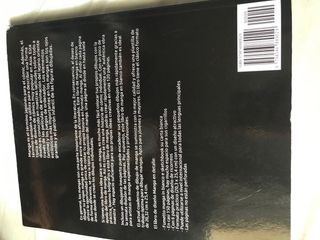 Pack 2 libros Técnicas de dibujo manga NUEVO