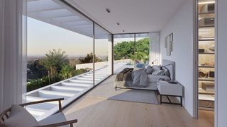 Terreno en venta en Bunyola