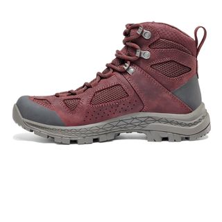 Botas Vasque V.Tallas