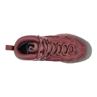 Botas Vasque V.Tallas