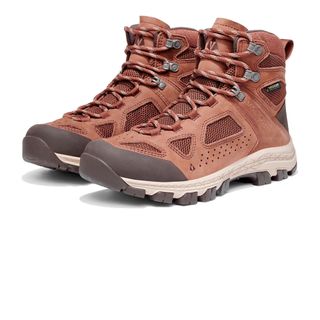 Botas Vasque V.Tallas