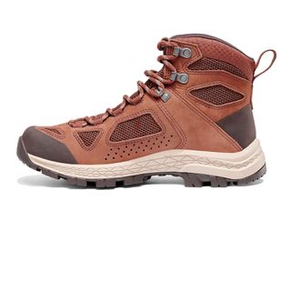 Botas Vasque V.Tallas
