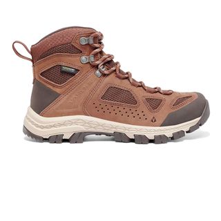 Botas Vasque V.Tallas