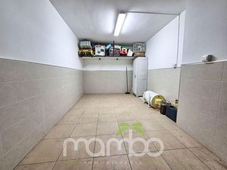 Garaje en venta en Camino Viejo de Málaga en Vélez-Málaga