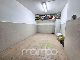 Garaje en venta en Camino Viejo de Málaga en Vélez-Málaga