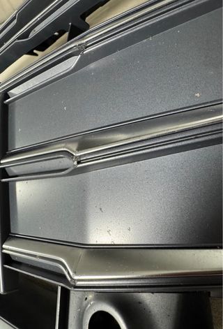 Parrilla Audi a5 b9 año 2019 original