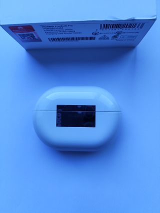 Huawei FreeBuds Pro - Auriculares inalámbricos