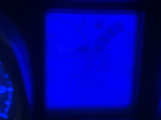 KAWASAKI J300 ABS - Edición limitada.8000 km.