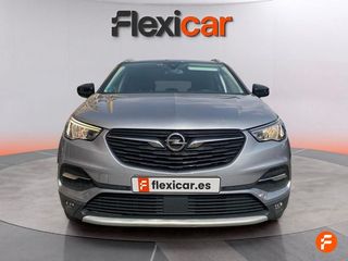 Opel Grandland X 1.2 Turbo 120 Aniversario Auto