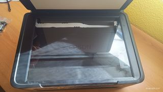 Impresora Epson XP-235 - Multifuncional