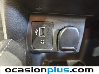 Nissan Micra IG-T 92 Acenta CVT 68 kW (92 CV)