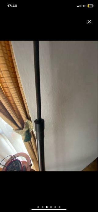 Arpón pesca submarina - Pole spear