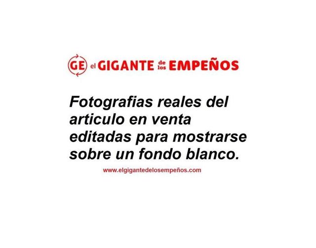 SAMSUNG GALAXY Z FLIP 7 FE 128GB