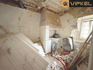 Edificio en venta en Esteiro en Ferrol