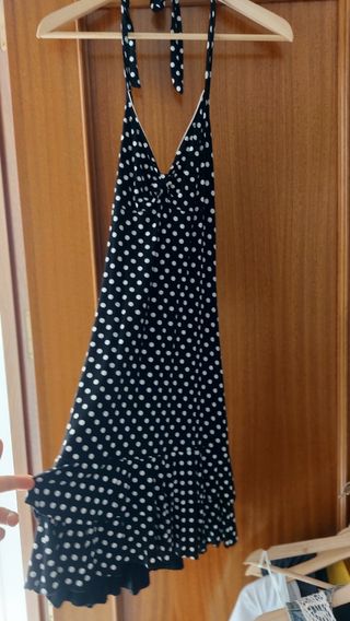Lote ropa ZARA, Stradivarius