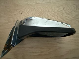 Retrovisor Mercedes W123