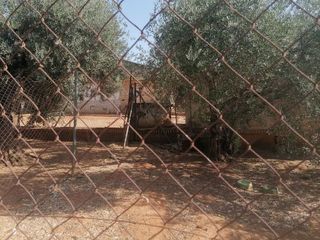 Terreno en venta en Carmona