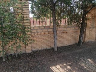 Terreno en venta en Carmona