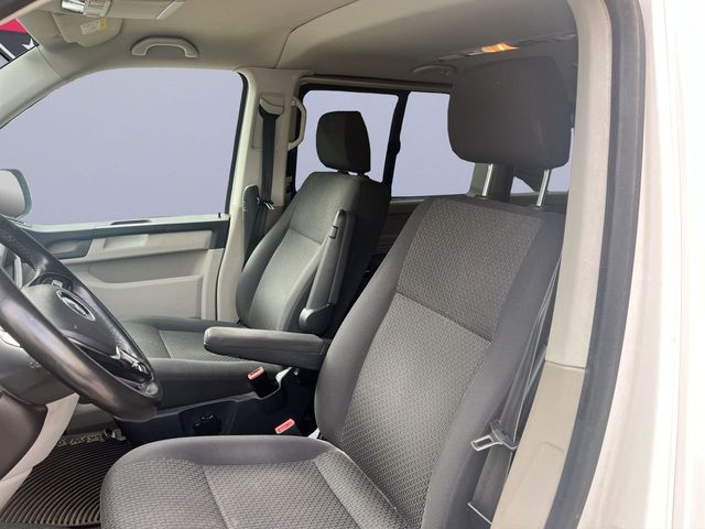 Volkswagen Caravelle Corto 2.0 TDI 110kW150CV BMT 