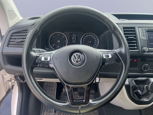 Volkswagen Caravelle Corto 2.0 TDI 110kW150CV BMT 