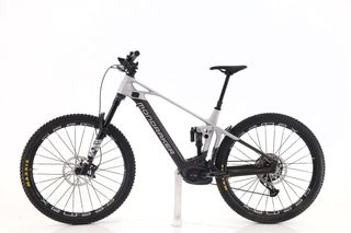 Bicicleta Mondraker Crafty R GX talla L Reacondicionada