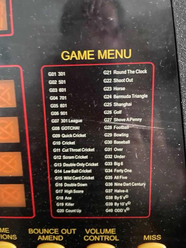 Diana elettronica aracnide