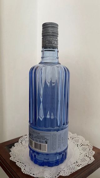 Citadelle 70cl - Bottiglia vuota