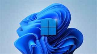 Windows 11 Microsoft