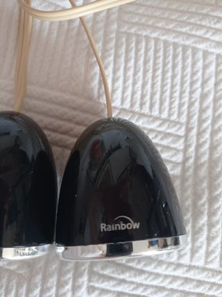 Altavoces Rainbow PC - 2 uds.