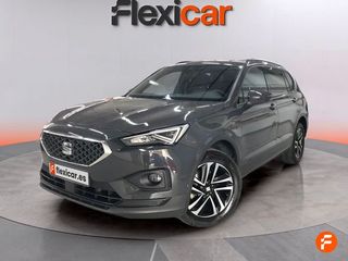 Seat Tarraco 1.5 TSI 110kW (150CV) St&Sp Style