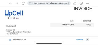 Apple Watch Ultra 2 Titanio - Certificado