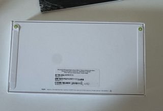Apple Watch Ultra 2 Titanio - Certificado