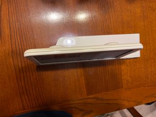 Kensington sx 2000 Ipod Speaker Dock