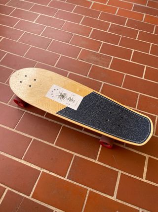 Skate Yamba Cruiser