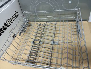 Cesta superior lavavajillas BOSCH SIEMENS BALAY