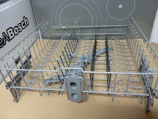 Cesta superior lavavajillas BOSCH SIEMENS BALAY