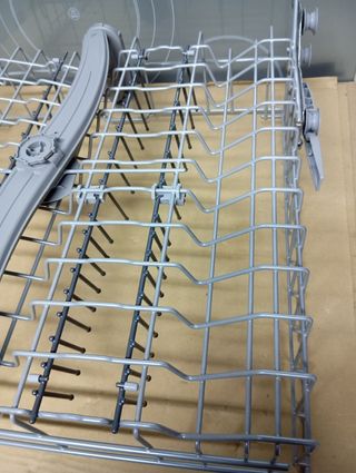Cesta superior lavavajillas BOSCH SIEMENS BALAY
