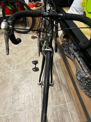 Bicicleta Carretera Specialized Allez Comp