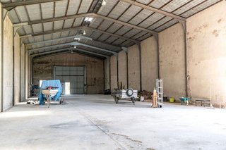 Local comercial en venta en Deltebre