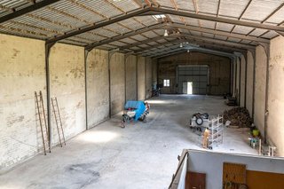 Local comercial en venta en Deltebre