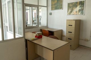 Local comercial en venta en Deltebre