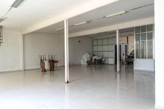 Local comercial en venta en Deltebre