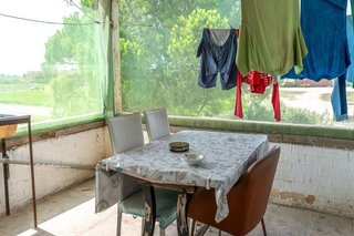 Local comercial en venta en Deltebre