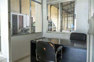 Local comercial en venta en Deltebre